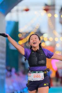 BIB: 510, 5105, 
                            <button type="button" onclick="openModal(21768003)" class="btn btn-primary btn-sm float-right btn-popup" data-toggle="modal" data-target=".modal-high-quality">
                        <i class="fas fa-shopping-cart"></i> Add to Cart
                    </button>
                                            <button type="button" onclick="isThisMe(21768003, true)" class="btn btn-success btn-sm float-right btn-popup btn-isme hidden" data-toggle="tooltip" data-placement="bottom" title="นี่คือรูปของคุณใช่ไหม คลิกที่นี่เพื่อเอาเข้าอัลบั้ม">
                        <i class="fas fa-plus"></i> Add to album
                    </button>
                    <button type="button" onclick="isThisMe(21768003, false)" class="btn btn-warning btn-sm float-right btn-popup btn-isnotme hidden">
                        <i class="fas fa-ban"></i> Remove from album
                    </button>